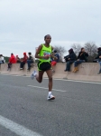 DSCF5321.jpg