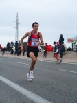 DSCF5322.jpg