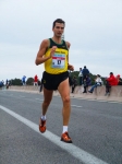 DSCF5324.jpg