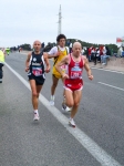 DSCF5366.jpg