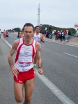 DSCF5367.jpg