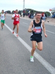 DSCF5368.jpg
