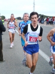 DSCF5370.jpg
