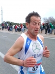 DSCF5371.jpg
