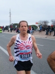 DSCF5373.jpg