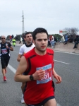 DSCF5374.jpg