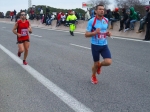 DSCF5375.jpg