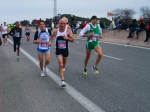 DSCF5376.jpg