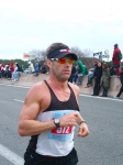 DSCF5378.jpg