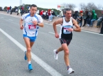 DSCF5379.jpg