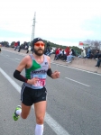 DSCF5382.jpg
