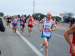 DSCF5384.jpg