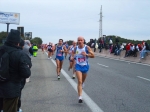 DSCF5385.jpg