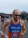 DSCF5386.jpg
