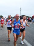 DSCF5387.jpg