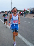 DSCF5405.jpg