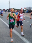 DSCF5413.jpg