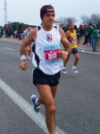 DSCF5420.jpg