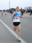 DSCF5421.jpg