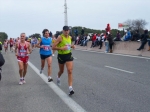 DSCF5422.jpg