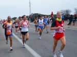 DSCF5423.jpg