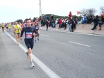DSCF5425.jpg