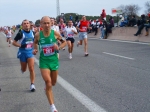 DSCF5427.jpg