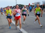DSCF5430.jpg