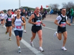 DSCF5431.jpg