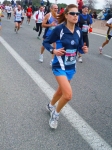 DSCF5599.jpg