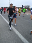 DSCF5686.jpg