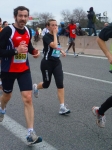 DSCF5688.jpg