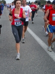 DSCF5689.jpg