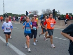 DSCF5691.jpg
