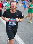 DSCF5772.jpg