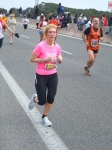 DSCF5773.jpg