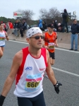DSCF5774.jpg