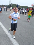 DSCF5776.jpg
