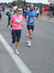 DSCF5777.jpg
