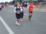 DSCF5819.jpg