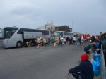 DSCF5883.jpg