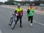 DSCF5891.jpg