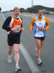 DSCF5892.jpg