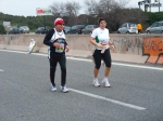 DSCF5896.jpg