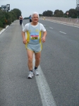 DSCF5897.jpg