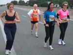 DSCF5898.jpg