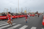 DSC_0655.JPG