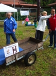 DSCF6618.jpg