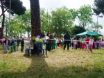 DSCF6625.jpg