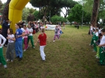 DSCF6696.jpg
